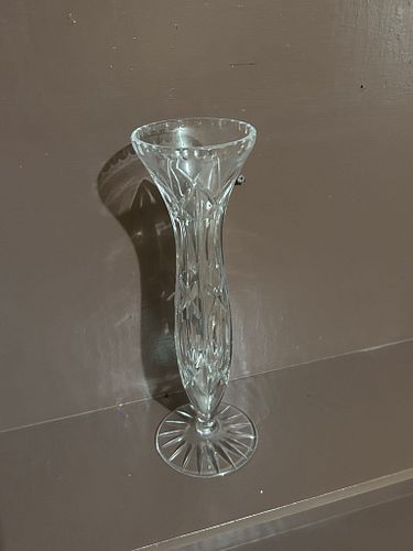 Lot #41 (1 of 4)