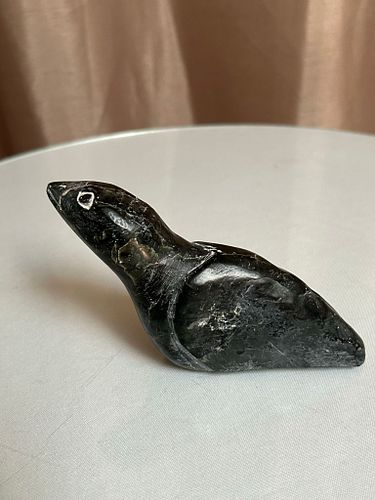 Lot #54 (1 of 6)