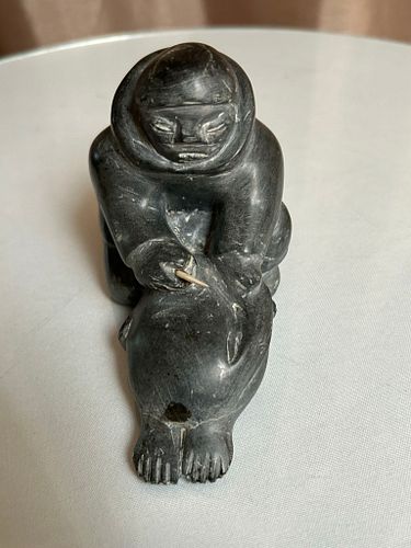 Lot #56 (1 of 5)
