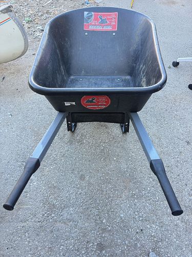Lot #2 (1 of 5)