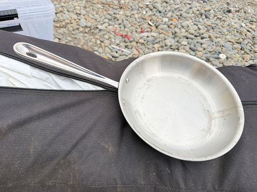 Lot #25 (1 of 5)