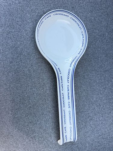 Lot #30 (1 of 5)