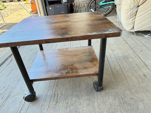 Lot #41 (1 of 4)