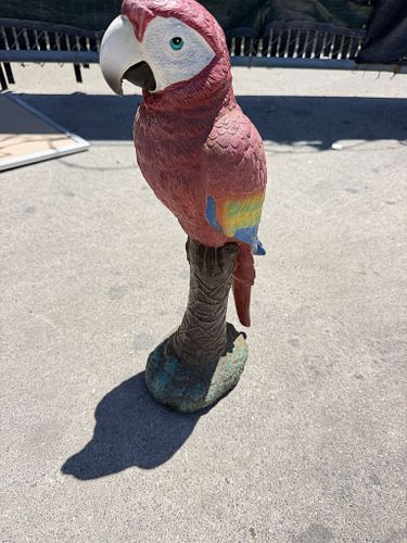 Lot #45 (1 of 5)