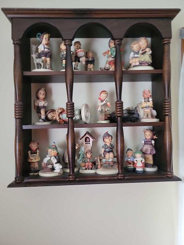 Lot #22 (1 of 8)
