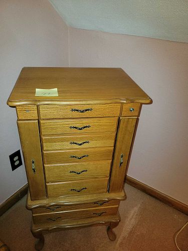 Lot #77 (1 of 4)
