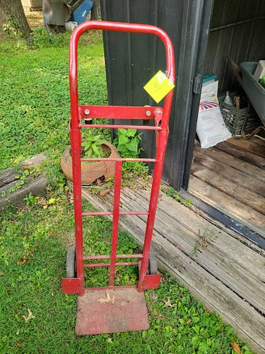Lot #141 (1 of 4)