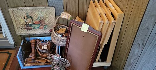 Lot #7 (1 of 9)