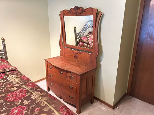 Lot #4 (1 of 20)