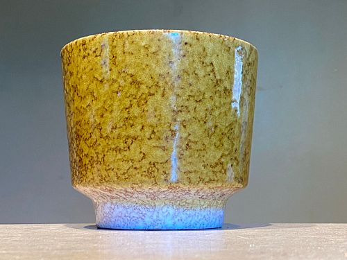 Lot #32 (1 of 10)