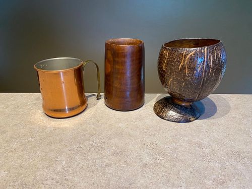 Lot #34 (1 of 14)