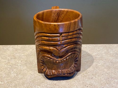 Lot #35 (1 of 9)