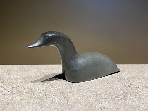 Lot #41 (1 of 18)