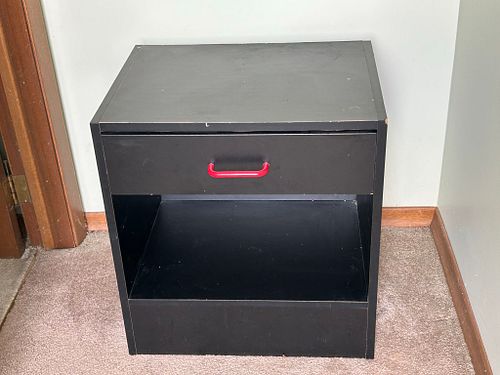 Lot #10 (1 of 12)
