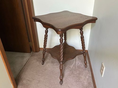 Lot #28 (1 of 14)