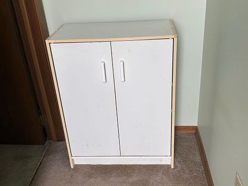 Lot #12 (1 of 11)