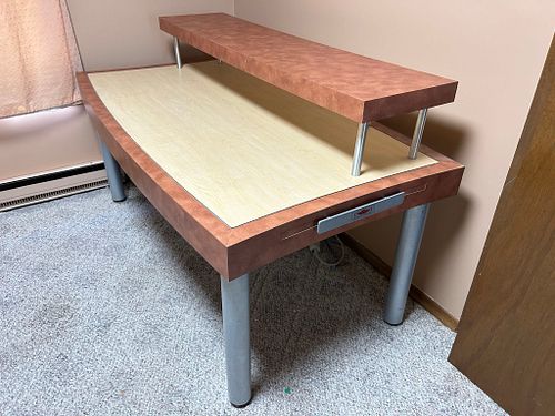Lot #18 (1 of 20)