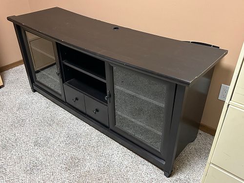 Lot #21 (1 of 13)