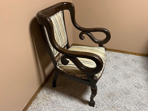 Lot #23 (1 of 20)