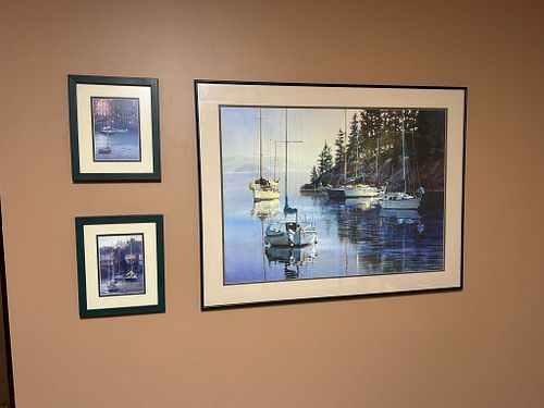 Lot #24 (1 of 18)