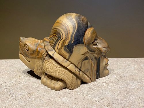 Lot #43 (1 of 15)