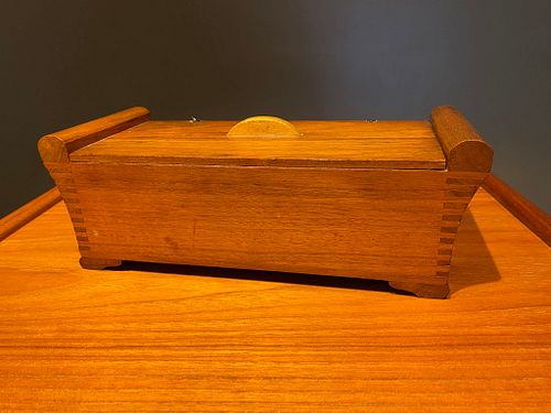 Lot #48 (1 of 12)