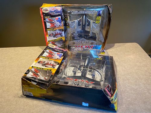 Lot #58 (1 of 18)
