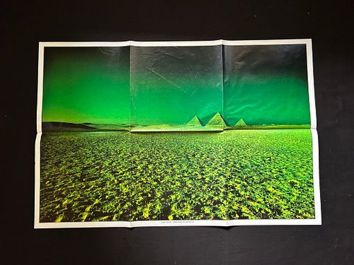 Lot #65 (1 of 15)