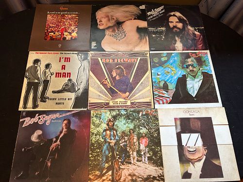 Lot #68 (1 of 20)