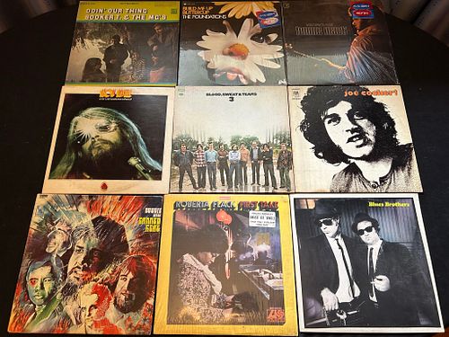 Lot #70 (1 of 20)