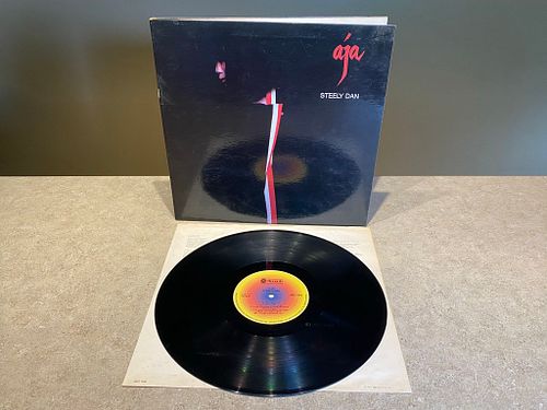 Lot #74 (1 of 13)