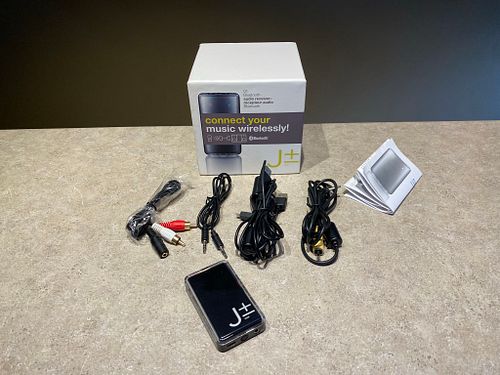 Lot #88 (1 of 11)