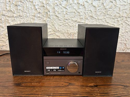 Lot #108 (1 of 17)