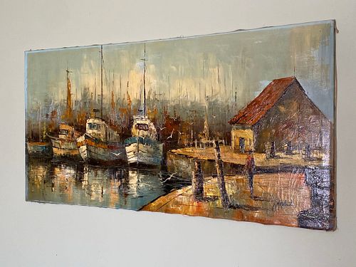 Lot #181 (1 of 16)