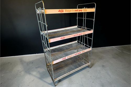 Lot #245 (1 of 14)