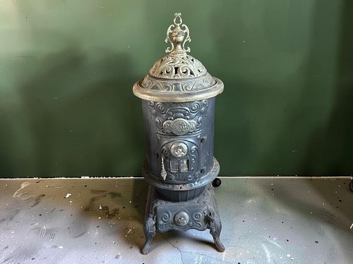 Lot #239 (1 of 16)