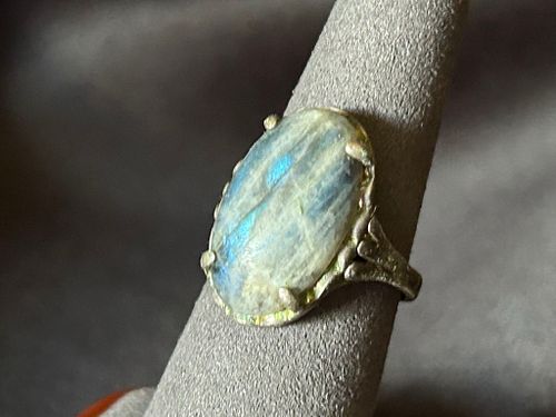Lot #325 (1 of 20)