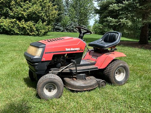 Lot #421 (1 of 20)