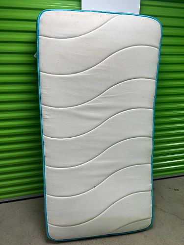 Lot #27 (1 of 3)