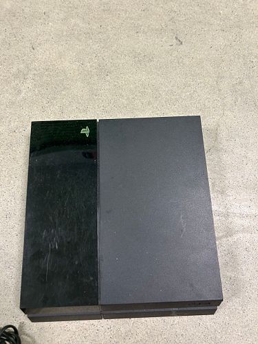Lot #28 (1 of 3)