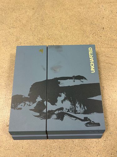 Lot #29 (1 of 3)