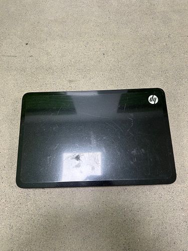Lot #30 (1 of 3)