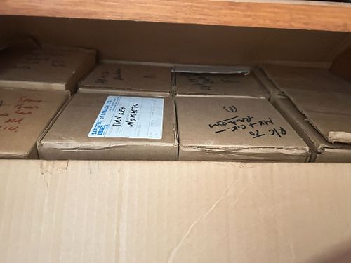 Lot #24 (1 of 1)