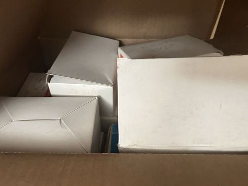 Lot #26 (1 of 1)