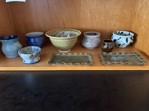 Lot #293 (1 of 14)