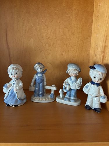 Lot #289 (1 of 15)