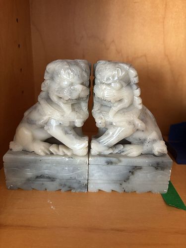 Lot #299 (1 of 10)