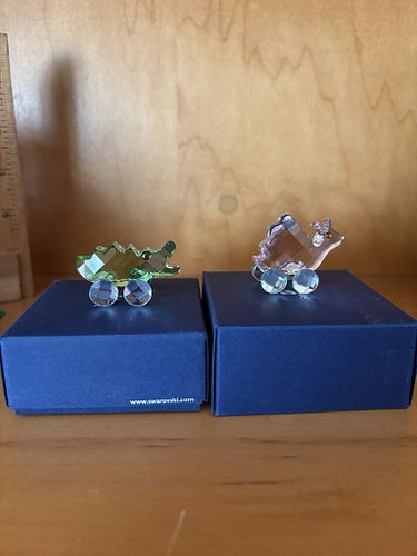 Lot #300 (1 of 9)