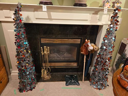 Lot #328 (1 of 16)