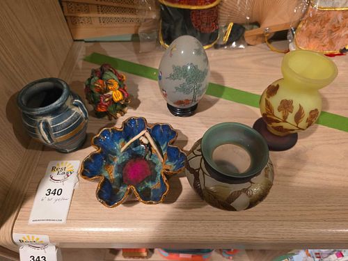 Lot #340 (1 of 16)